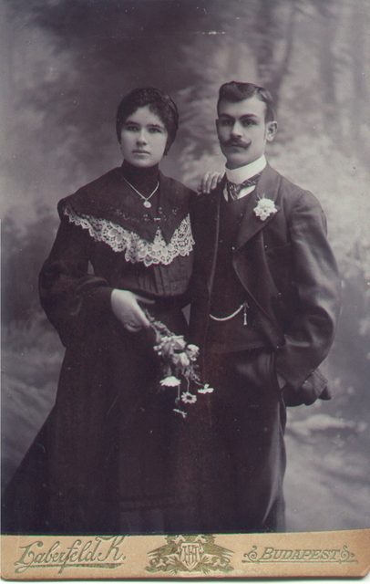 Ludwig Quiring