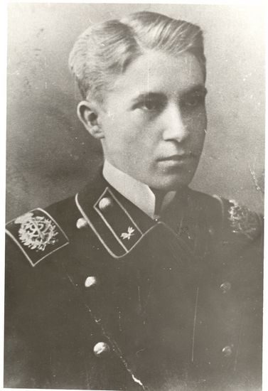 Quiring aus Russland_4