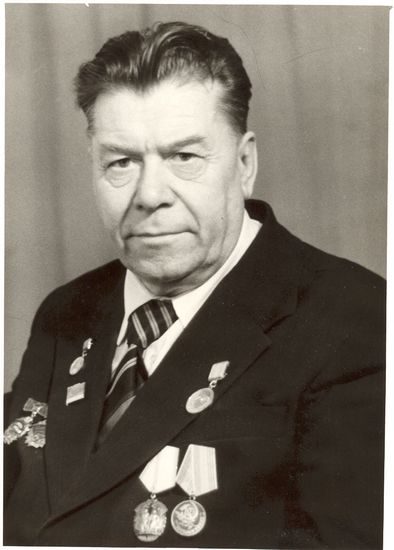 Quiring aus Russland_5