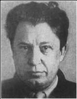 Quiring aus Russland_8