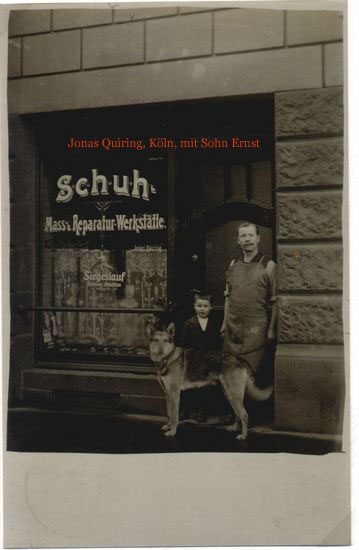 Dortmunder Zweig_3
