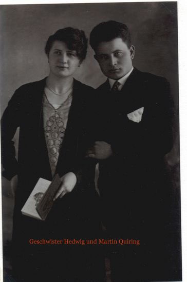 Dortmunder Zweig_4