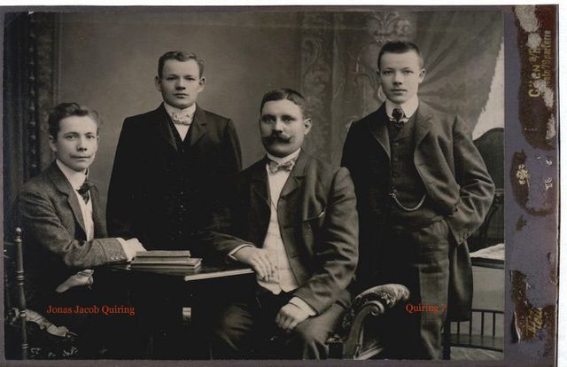Dortmunder Zweig_5