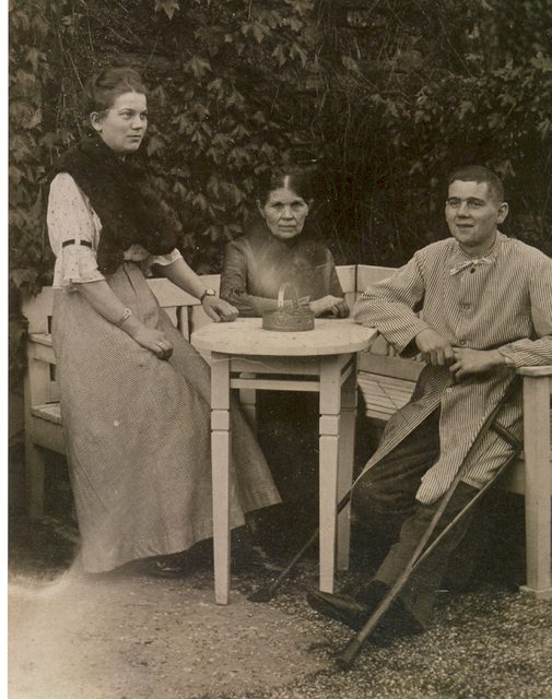Dortmunder Zweig_6