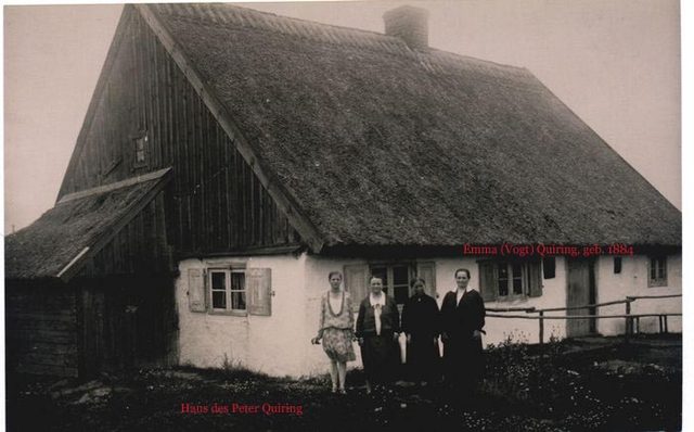 Dortmunder Zweig_8