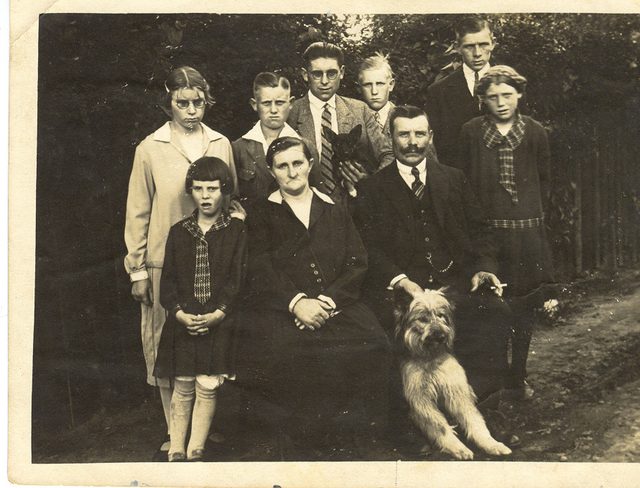 Dortmunder Zweig_2