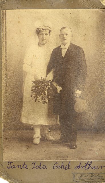 Dortmunder Zweig_3