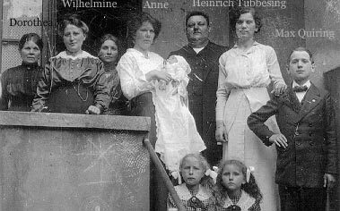 Dortmunder Zweig_4