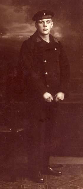Dortmunder Zweig_5