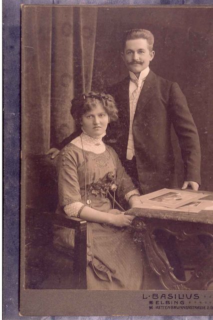 Dortmunder Zweig_6