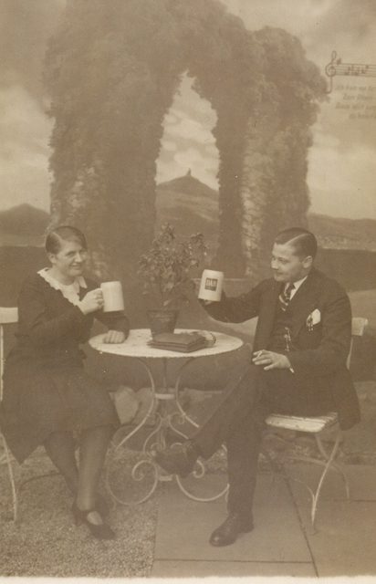 Dortmunder Zweig_9