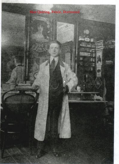 Dortmunder Zweig_10