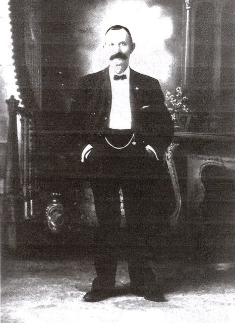 Dortmunder Zweig_1