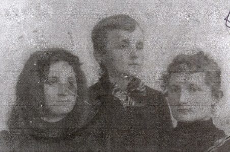Dortmunder Zweig_2