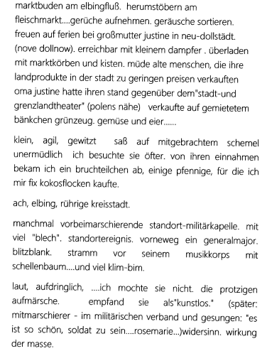 Text von Alfred comp